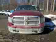 2014 Ram 1500 Laramie z VIN 1C6RR7VM3ES302886, wystawiony jako Copart lot #42921675 z przebiegiem 225 358 mil mil oraz Czysty tytuł • Clean title. Historia ofert i sprzedaży dostępna na DreamBid. Obrazek 5.