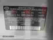 2013 Hyundai Elantra GLS с VIN 5NPDH4AE3DH162158, выставлен на аукционе IAAI как лот 42618010 с пробегом 186 965 миль миль и . История ставок и продаж доступна на DreamBid. Изображение 9.