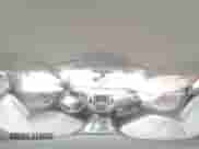 2019 Chevrolet Equinox LS с VIN 3GNAXHEV7KS637862, выставлен на аукционе Copart как лот 69793205 с пробегом 66 036 миль миль и Списание • Salvage title. История ставок и продаж доступна на DreamBid. Изображение 15.