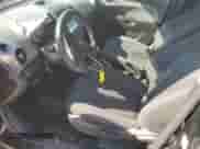 2016 Chevrolet Sonic LT с VIN 1G1JC6SH0G4138988, выставлен на аукционе Copart как лот 76694534 с пробегом 125 146 миль миль и Списание • Salvage title. История ставок и продаж доступна на DreamBid. Изображение 7.