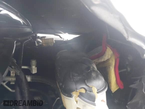 2019 Chevrolet Tahoe LS with VIN 1GNSKAKC2KR185738, listed as a IAAI auction lot 42325196 with Not provided miles and . Bid and sale history available at DreamBid. Image 10.