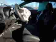 2023 Hyundai Kona с VIN KM8KH3AC3PU007115, выставлен на аукционе Copart как лот 44936025 с пробегом 6 772 миль миль и Списание • Salvage title. История ставок и продаж доступна на DreamBid. Изображение 7.