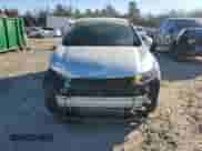 2021 Chevrolet Trax LS с VIN KL7CJKSB2MB340679, выставлен на аукционе Copart как лот 42037475 с пробегом 33 346 миль миль и Списание • Salvage title. История ставок и продаж доступна на DreamBid. Изображение 5.