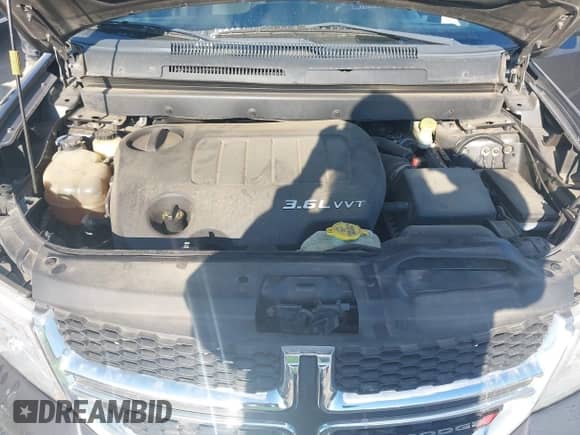 2014 Dodge Journey SE with VIN 3C4PDDAG5ET279249, listed as a IAAI auction lot 43113809 with 205,829 mi miles and . Bid and sale history available at DreamBid. Image 10.