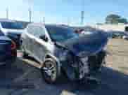 2020 Jeep Compass Latitude z VIN 3C4NJCBB2LT241780, wystawiony jako IAAI lot #41118805 z przebiegiem 74 891 mil mil oraz . Historia ofert i sprzedaży dostępna na DreamBid. Obrazek 1.