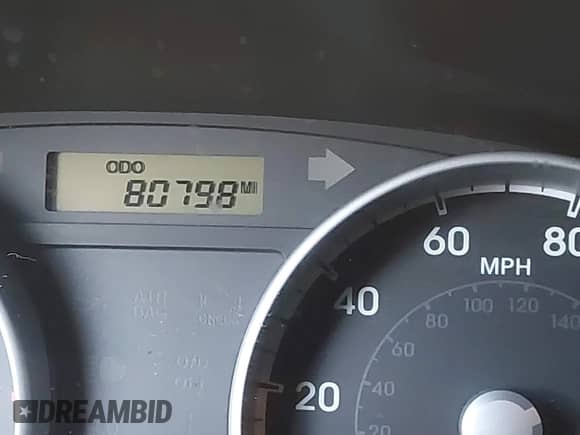 2010 Hyundai Accent GS z VIN KMHCM3AC1AU169431, wystawiony jako IAAI lot #41549939 z przebiegiem 80 798 mil mil oraz . Historia ofert i sprzedaży dostępna na DreamBid. Obrazek 15.