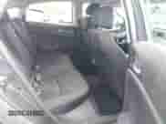 2016 Honda Civic LX with VIN 19XFC2F54GE087547, listed as a IAAI auction lot 43342661 with 179,210 mi miles and . Bid and sale history available at DreamBid. Image 8.