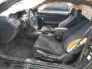 2010 Honda Accord LX-S with VIN 1HGCS1B33AA003881, listed as a Copart auction lot 61435665 with 182,803 mi miles and Salvage title. Bid and sale history available at DreamBid. Image 7.