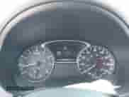 2016 Nissan Altima SV z VIN 1N4AL3AP5GC168918, wystawiony jako IAAI lot #42464777 z przebiegiem 215 311 mil mil oraz . Historia ofert i sprzedaży dostępna na DreamBid. Obrazek 7.