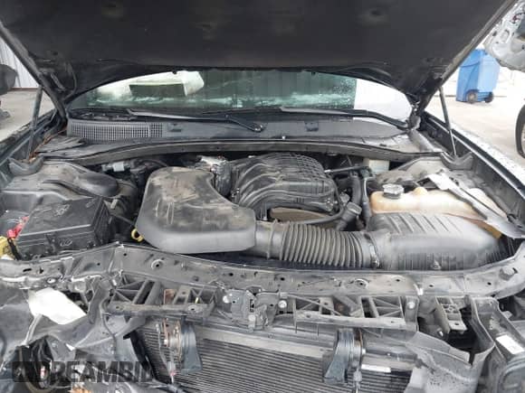 2019 Dodge Charger SXT with VIN 2C3CDXBG1KH664430, listed as a IAAI auction lot 43392216 with 124,195 mi miles and . Bid and sale history available at DreamBid. Image 10.