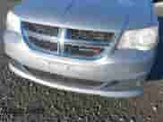 2013 Dodge Grand Caravan SE with VIN 2C4RDGBG6DR703399, listed as a IAAI auction lot 43230305 with 113,048 mi miles and . Bid and sale history available at DreamBid. Image 15.