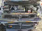 2023 Chevrolet Tahoe LT с VIN 1GNSKNKTXPR490239, выставлен на аукционе Copart как лот 68915225 с пробегом 19 862 миль миль и Списание • Salvage title. История ставок и продаж доступна на DreamBid. Изображение 12.