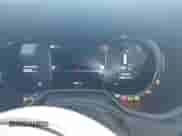 2024 Dodge Hornet R/T с VIN ZACPDFCW8R3A09744, выставлен на аукционе IAAI как лот 41273640 с пробегом 8 375 миль миль и . История ставок и продаж доступна на DreamBid. Изображение 7.