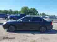 2005 Chevrolet Malibu z VIN 1G1ZS54F95F290720, wystawiony jako IAAI lot #42652409 z przebiegiem 150 923 mil mil oraz . Historia ofert i sprzedaży dostępna na DreamBid. Obrazek 14.