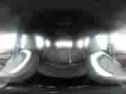 2024 Chevrolet Blazer EV eAWD LT z VIN 3GNKDBRJ8RS251110, wystawiony jako Copart lot #88480215 z przebiegiem 10 244 mil mil oraz Szkoda całkowita • Salvage title. Historia ofert i sprzedaży dostępna na DreamBid. Obrazek 14.