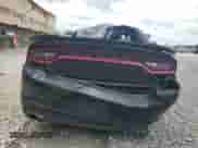 2017 Dodge Charger SE z VIN 2C3CDXBG6HH504987, wystawiony jako Copart lot #83934415 z przebiegiem Nie podano mil oraz Szkoda całkowita • Salvage title. Historia ofert i sprzedaży dostępna na DreamBid. Obrazek 6.