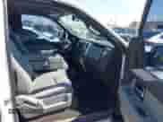 2013 Ford F-150 STX с VIN 1FTFX1EF4DFC57013, выставлен на аукционе IAAI как лот 43302090 с пробегом 203 341 миль миль и . История ставок и продаж доступна на DreamBid. Изображение 5.