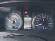 2015 Toyota Sienna Limited with VIN 5TDDK3DCXFS100341, listed as a IAAI auction lot 41245558 with 114,854 mi miles and . Bid and sale history available at DreamBid. Image 7.