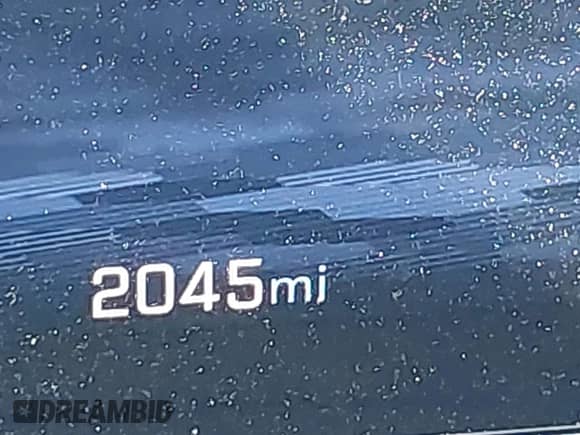 2025 Chevrolet Traverse FWD LT с VIN 1GNERGRSXSJ202406, выставлен на аукционе IAAI как лот 42941456 с пробегом 2 045 миль миль и . История ставок и продаж доступна на DreamBid. Изображение 15.