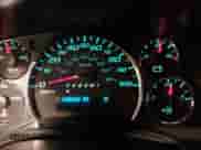 2013 Chevrolet Express Passenger 1LT with VIN 1GAZG1FA2D1178476, listed as a IAAI auction lot 41572423 with 188,369 mi miles and . Bid and sale history available at DreamBid. Image 15.