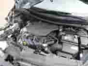 2017 Hyundai Accent Value Edition с VIN KMHCT4AE3HU379646, выставлен на аукционе IAAI как лот 42429659 с пробегом 63 230 миль миль и . История ставок и продаж доступна на DreamBid. Изображение 10.