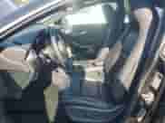 2018 Mercedes-Benz CLA 250 с VIN WDDSJ4EB6JN576158, выставлен на аукционе Copart как лот 71888705 с пробегом 52 596 миль миль и Списание • Salvage title. История ставок и продаж доступна на DreamBid. Изображение 7.