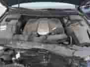 2012 Hyundai Genesis 4.6L z VIN KMHGC4DF6CU167774, wystawiony jako IAAI lot #42598192 z przebiegiem 140 536 mil mil oraz . Historia ofert i sprzedaży dostępna na DreamBid. Obrazek 10.