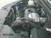 2018 Hyundai Tucson Value с VIN KM8J33A29JU622793, выставлен на аукционе IAAI как лот 42421242 с пробегом 48 536 миль миль и . История ставок и продаж доступна на DreamBid. Изображение 20.