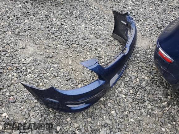 2012 Hyundai Elantra SE с VIN KMHDC8AE4CU135296, выставлен на аукционе Copart как лот 90623685 с пробегом 122 832 миль миль и Чистый • Clean title. История ставок и продаж доступна на DreamBid. Изображение 12.