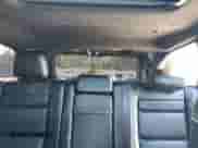 2018 Jeep Grand Cherokee SRT z VIN 1C4RJFDJ9JC206783, wystawiony jako Copart lot #82461455 z przebiegiem 63 990 mil mil oraz Szkoda całkowita • Salvage title. Historia ofert i sprzedaży dostępna na DreamBid. Obrazek 10.