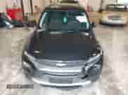 2023 Chevrolet TrailBlazer LT с VIN KL79MRSL4PB002384, выставлен на аукционе IAAI как лот 43260732 с пробегом 50 956 миль миль и . История ставок и продаж доступна на DreamBid. Изображение 12.