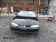 2004 Chevrolet Monte Carlo SS Supercharged z VIN 2G1WZ151449433445, wystawiony jako IAAI lot #41957645 z przebiegiem 288 865 mil mil oraz . Historia ofert i sprzedaży dostępna na DreamBid. Obrazek 12.