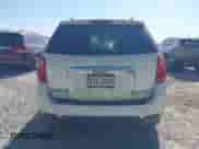 2012 Chevrolet Equinox 2LT z VIN 2GNALPEK2C1124883, wystawiony jako IAAI lot #43345363 z przebiegiem 140 602 mil mil oraz . Historia ofert i sprzedaży dostępna na DreamBid. Obrazek 12.