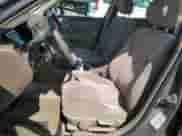 1997 Toyota Camry LE z VIN JT2BF22K4V0018017, wystawiony jako Copart lot #71291145 z przebiegiem 131 770 mil mil oraz Szkoda całkowita • Salvage title. Historia ofert i sprzedaży dostępna na DreamBid. Obrazek 7.