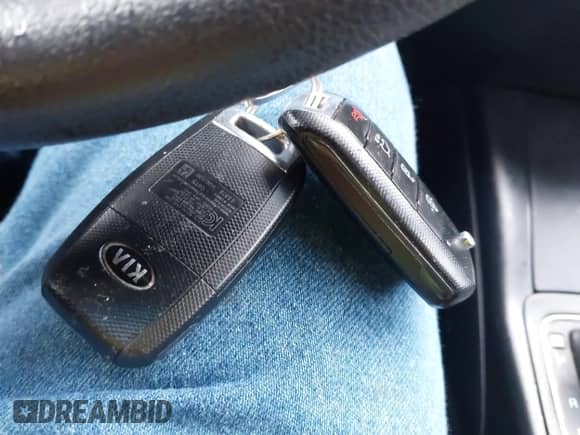 2020 Kia Sorento LX с VIN 5XYPGDA59LG664842, выставлен на аукционе IAAI как лот 41931693 с пробегом 68 316 миль миль и . История ставок и продаж доступна на DreamBid. Изображение 11.