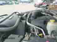 2015 Ram 1500 Express with VIN 1C6RR6FT8FS669493, listed as a IAAI auction lot 41367598 with 146,472 mi miles and . Bid and sale history available at DreamBid. Image 19.