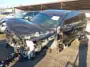 2025 Chevrolet Traverse FWD LT с VIN 1GNERGRS9SJ218919, выставлен на аукционе IAAI как лот 43301684 с пробегом 15 миль миль и . История ставок и продаж доступна на DreamBid. Изображение 18.