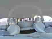 2015 Ram 1500 Big Horn with VIN 1C6RR7TT8FS746261, listed as a Copart auction lot 89356615 with 160,236 mi miles and Salvage title. Bid and sale history available at DreamBid. Image 13.