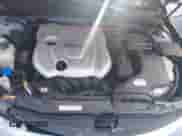 2014 Hyundai Sonata z VIN KMHEC4A47EA117643, wystawiony jako IAAI lot #42814567 z przebiegiem 58 202 mil mil oraz . Historia ofert i sprzedaży dostępna na DreamBid. Obrazek 10.