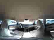 2018 Hyundai Tucson SEL с VIN KM8J33A4XJU600500, выставлен на аукционе IAAI как лот 43204894 с пробегом 213 689 миль миль и . История ставок и продаж доступна на DreamBid. Изображение 18.