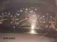 1998 Honda Accord LX с VIN 1HGCG5644WA246697, выставлен на аукционе IAAI как лот 42907966 с пробегом 308 033 миль миль и . История ставок и продаж доступна на DreamBid. Изображение 7.