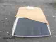 1999 Mercedes-Benz SL 500 z VIN WDBFA68F5XF172646, wystawiony jako IAAI lot #42696506 z przebiegiem 104 740 mil mil oraz . Historia ofert i sprzedaży dostępna na DreamBid. Obrazek 12.