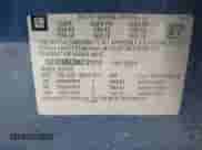 2017 GMC Sierra 1500 SLE with VIN 1GTV2MEC0HZ121919, listed as a IAAI auction lot 43460945 with 76,000 mi miles and . Bid and sale history available at DreamBid. Image 9.