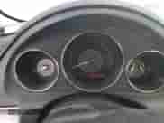 2007 Saturn Aura XE с VIN 1G8ZS57N57F249606, выставлен на аукционе Copart как лот 79475194 с пробегом 156 583 миль миль и Чистый • Clean title. История ставок и продаж доступна на DreamBid. Изображение 9.