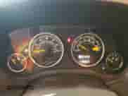 2015 Jeep Compass High Altitude с VIN 1C4NJDEB4FD426683, выставлен на аукционе Copart как лот 66162655 с пробегом 118 662 миль миль и На запчасти • Non repairable. История ставок и продаж доступна на DreamBid. Изображение 9.