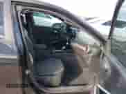 2024 Chevrolet Trax 1RS с VIN KL77LGE2XRC097421, выставлен на аукционе IAAI как лот 42930162 с пробегом 30 541 миль миль и . История ставок и продаж доступна на DreamBid. Изображение 5.