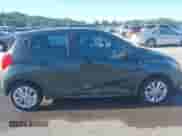 2019 Chevrolet Spark LT с VIN KL8CD6SAXKC759839, выставлен на аукционе IAAI как лот 43060177 с пробегом 115 662 миль миль и . История ставок и продаж доступна на DreamBid. Изображение 12.