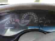 2002 Chevrolet Malibu с VIN 1G1ND52J72M706836, выставлен на аукционе Copart как лот 74516254 с пробегом Не указан миль и Списание • Salvage title. История ставок и продаж доступна на DreamBid. Изображение 9.