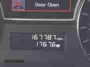 2014 Nissan Pathfinder SV with VIN 5N1AR2MM4EC660823, listed as a IAAI auction lot 41932472 with 167,787 mi miles and . Bid and sale history available at DreamBid. Image 16.