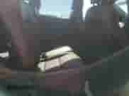 2013 Hyundai Santa Fe Sport z VIN 5XYZU3LA1DG030898, wystawiony jako Copart lot #85707835 z przebiegiem 69 782 mil mil oraz Szkoda całkowita • Salvage title. Historia ofert i sprzedaży dostępna na DreamBid. Obrazek 10.